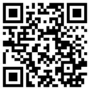 超级视力测试表app软件下载  v1.0.0