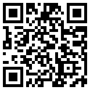 暗区突围画质助手v1.64