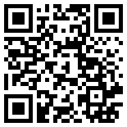 疯狂杯子粉碎v1.1