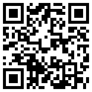 刷题神器v6.5.5