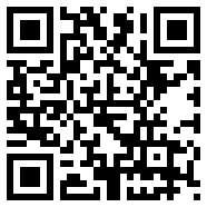 花样交友 v2.0.3