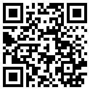 Gacha Club Nox v1.0