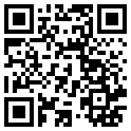 小树同学校园版v1.0.0