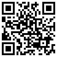 开元国际游戏appv1.0