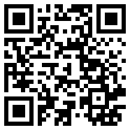 医院帝国放置大亨v0.94.2