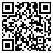 幻灵大冒险手游最新版下载  v1.0.1