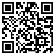 多彩世界 1.0.1