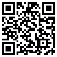 制造混乱大师（Chaos Master） v0.1.0