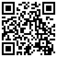 幻影wifi下载app
