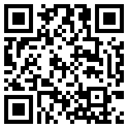 拍照识万物app软件下载  v1.508