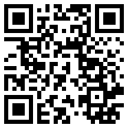 小猴趣充app手机版下载  v1.0