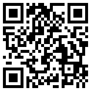 rar文件解压缩软件app下载  v1.0