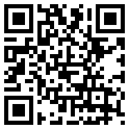 zombiehaters 2.1.5