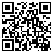 午夜漫画最新版 v6.6.0