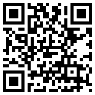 双人游戏红蓝对决游戏手机版下载  v1.2.1