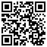现代战争海上战线游戏官方最新版下载  v0.65.1.11811400