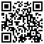 面具舞会app