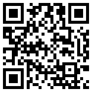 推理学院360版
