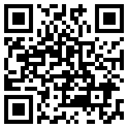 我的孩子生命之源无限金币v1.0.0