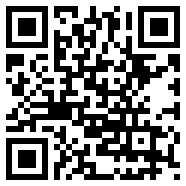 人生大赢家v1.0.9