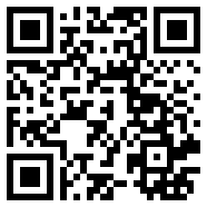 樱桃小镇迷你商店 v1.0