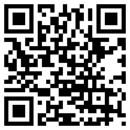 像素欢乐游乐园V1.2.1