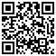 小火箭shadowsock(小火箭加速器)v1.0.0