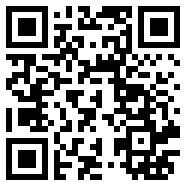 人货通商家版 v1.0.6