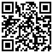火箭战争顶替者下载最新版v1.0.6