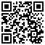 捷豹快充充电app软件下载  v1.0