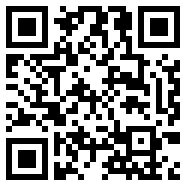 动物餐厅修改器最新版v1.0.4