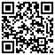 一甜贴纸相机APP
