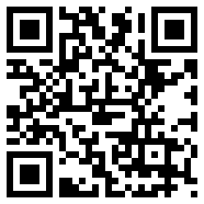 寻酒官鸡尾酒电商app下载  v1.0.0