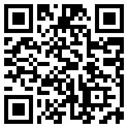 玩具僵尸塔防游戏安卓版  v1.03