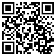 Addons