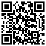 宠物改造V0.2.2