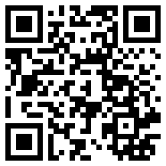 万能游戏修改器v9.3.0