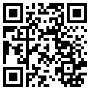 JMCOMIC2.0MICIOSv1.32