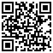 明日方舟科技辅助v1.0