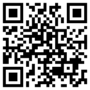 润达司机端  v1.0.0