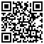 HKB健行  v1.8.1