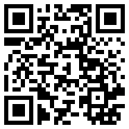 猴王加速器v3.0.6