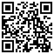 阳光午餐养老版  v1.3.4