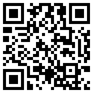 你我都享  v1.0.1