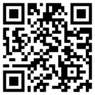 合肥掌上公交  v2.2.4