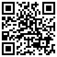 维鉴软件  v2.3.6