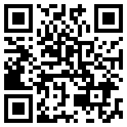 CSDN博客  v5.15.2