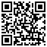 BGM GFX TOOLv3.27