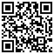 爱用券  v1.1.7