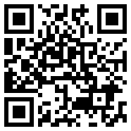 斐讯智能水杯  v1.0.1